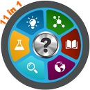 Brain training: brain games-APK