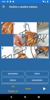 Jogos de treinamento cerebral imagem de tela 3