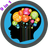 Memory Games: memory training APK