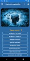 Memory Games poster