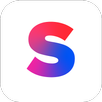 SoftServe AR Card APK