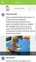 LetsShare Affiche