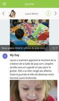 LetsShare capture d'écran 1