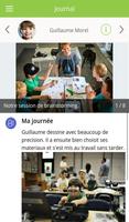 LetsShare capture d'écran 2