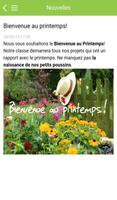 LetsShare capture d'écran 3