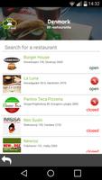 SkyFood স্ক্রিনশট 2