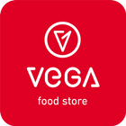 Vega Food Store icon