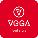 APK Vega Food Store