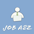 Job A2Z