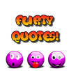 Flirty Quotes APK