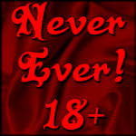 Never Have I Ever icon