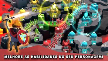 BattleTime imagem de tela 3