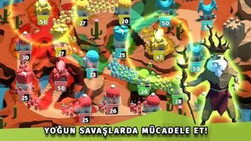 BattleTime gönderen