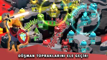 BattleTime Ekran Görüntüsü 3
