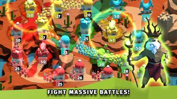 BattleTime screenshot 1