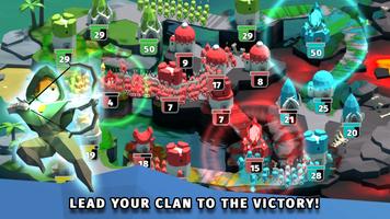 BattleTime screenshot 2