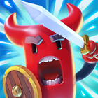 BattleTime 2: Original ícone