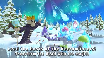 BattleTime 2: Original imagem de tela 3
