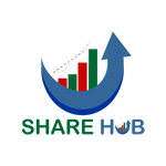 Share Hub icon