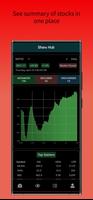 Share Hub Screenshot 1