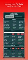 Share Hub Screenshot 2