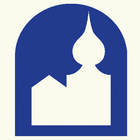 Klooster Wittem - Live (beta) ikona