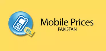 Mobile Prices Pakistan