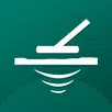 Metal detector with sound: Metal Finder App-APK