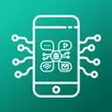 Device Info and CPU-APK
