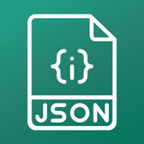 JSON Viewer: Json File Reader APK