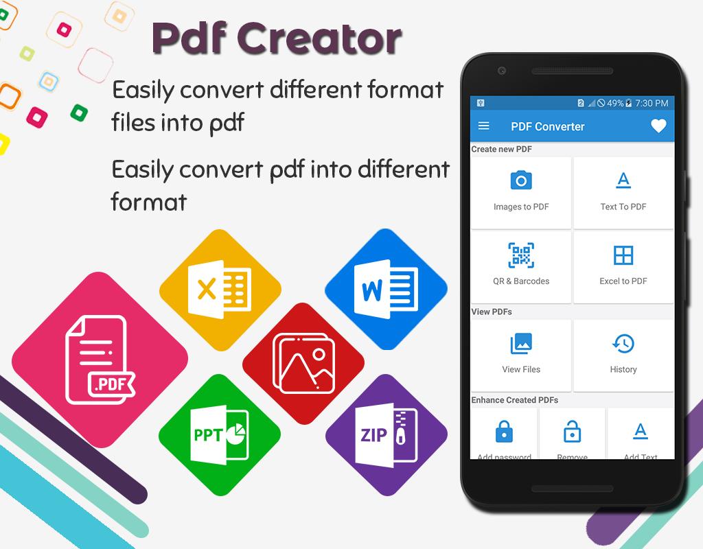 pdf-creator-image-to-pdf-apk