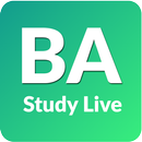 APK BA Exam Prep (Pakistan)