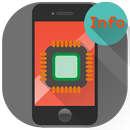 Device Info APK