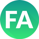 FA Part 1 & 2 Study Centre APK