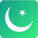 CSS Prep Pakistan APK