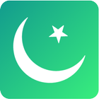 CSS Prep Pakistan icône