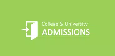Admissions - 1st year, bachelor and masters merits