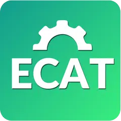 ECAT Entry Test Prep 2020