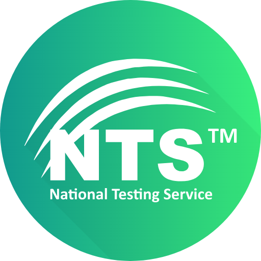 NTS Test Preparation, Jobs & N