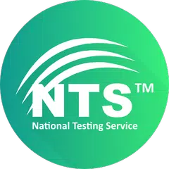 NTS Test Preparation, Jobs & N アプリダウンロード