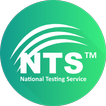 NTS Test Preparation, Jobs & N