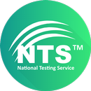 NTS Test Preparation, Jobs & N APK