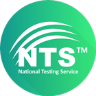 NTS icône
