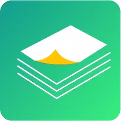 Скачать Past Papers - ilmkidunya.com APK