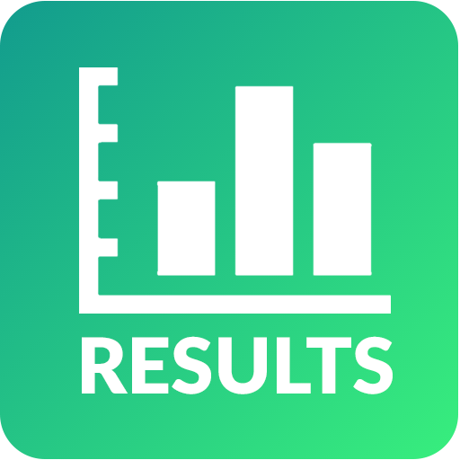 Pakistan Exam Results