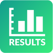 Pakistan Exam Results