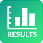 آیکون‌ Pakistan Exam Results