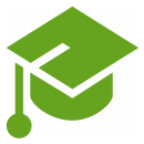Scholarships APK
