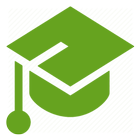 Scholarships иконка
