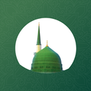 Habitpuri APK